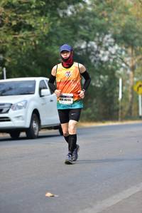 BIB: 46799
                            <button type="button" onclick="openModal(10196041)" class="btn btn-primary btn-sm float-right btn-popup" data-toggle="modal" data-target=".modal-high-quality">
                        <i class="fas fa-shopping-cart"></i> Add to Cart
                    </button>
                                            <button type="button" onclick="isThisMe(10196041, true)" class="btn btn-success btn-sm float-right btn-popup btn-isme hidden" data-toggle="tooltip" data-placement="bottom" title="นี่คือรูปของคุณใช่ไหม คลิกที่นี่เพื่อเอาเข้าอัลบั้ม">
                        <i class="fas fa-plus"></i> Add to album
                    </button>
                    <button type="button" onclick="isThisMe(10196041, false)" class="btn btn-warning btn-sm float-right btn-popup btn-isnotme hidden">
                        <i class="fas fa-ban"></i> Remove from album
                    </button>